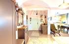 DE VANZARE Casa 3 camere/ teren 550 mp Cosoba / Giurgiu - 23
