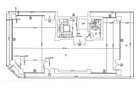 Pantelimon Piata Delfinului Imobil S+P+4 Comercial si Birouri pt Clinica Scoala - 9