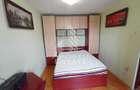 Apartament 2 camere, de vanzare, zona Iosefin, Timisoara - 3