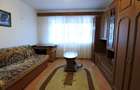 zona Mioritei - Costache Negri - apartament 2 camere semidecomandat - 1