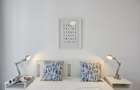 Apartament 2 camere splendid, loc de parcare inclus, Hils Residence Pallady - 8