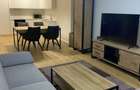 2 camere , 60 mp, 1 parcare, terasa, zona str. Teodor Mihali, Iulius Mall - 2