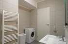 Apartament cu 2 camere decomandat, zona TOMIS PLUS - 8