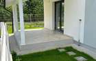 CASA / VILA 4 CAMERE / PAULESTI / GRADINA / CONSTRUCTIE 2024 - 17