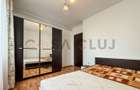 Apartament decomandat,  2 camere si 2 balcoane, Grigorescu - 4