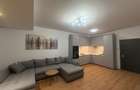 2 camere Darwin Residence | Prima închiriere | Parter - 2
