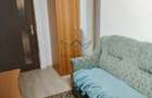 Apartament 3 camere de închiriat-loc de parcare - 3