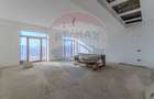 Activ Hotelier SubEvaluat | 18.000 mp construiti | 3 ha teren | BRASOV - 37