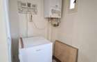 apartament decomandat- zona aradului la parter mobilat si utilat - 14