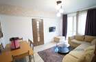 Inchiriere apartament 3 camere Romana - 5