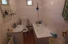 In exclusivitate Piata Veteranilor casa individuala  7 min de metrou - 17