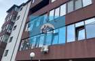 Prima inchiriere totul nou complet utilat 2 cam Safirului - 2