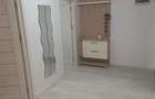 Tudor Green Residence etaj 2 apartament 2 camere 74 mp. - 8