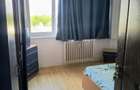 Apartament 2 camere decomandat Drumul Taberei – Parcul Moghioroș - 5
