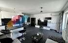 Apartament 2 camere - parcare - Pet Friendly -  Ego Residence - Corneliu Coposu - 1