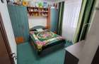 Apartament 3 Camere,Mega Mall,bl.1980,et.5/8,Amenajat,2 bai,boiler,parcare,Liber - 6