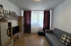 GARA 2 CAMERE SEMI, LIBER, MOBILAT, 49 MP PRET 85000 EURO - 1
