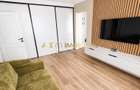 2 Camere de inchiriat | Lujerului | Metrou | Pet friendly | Dishwasher - 2