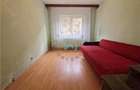Apartament 2 camere, Tractorul, Brasov - 3