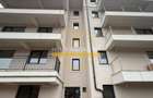 Apartament 1 camera cu gradina,92 mp,75000 euro - 4