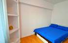 Apartament cu 3 camere in zona Griviței - 7