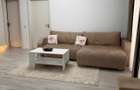 Apartament 3 camere  – Mobilat complet – Parcare subterana - 4