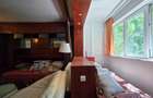 Apartament 3 Camere,Berceni,B-dul Obregia,bl.reabilitat,et.3/10,Amenajat,Liber - 2