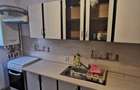 Piata Sudului/Parc Tineretului/Loc Parcare/6 Min Metrou/Apartament in Bloc Nou/ - 11