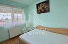 Apartament 2 camere de inchiriat, centrala proprie, Chisoda, Timisoara - 5