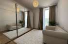 Apartament cu 4 camere în Baneasa: Lumina si spatiu - 10