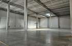 Spatiu Industrial - 5300 mp - Logistica - Productie - Depozitare - Distributie - 5