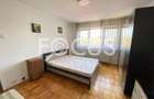 Apartament 1 camera Dambovita - Sagului - 1