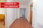 VANZARE APARTAMENT 3 CAMERE UNIRII - ZEPTER – COMISION 0% - 10