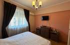 Apartament lângă Piața Univeristatii,pe Bd Carol I,centrala de bloc - 14