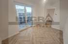 Apartament 2 camere, 51 mp, terasa, garaj, Complex Elite Residence - 7