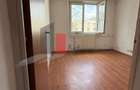 Apartament de vanzare-Lujerului - 5