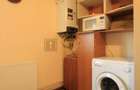 3 camere, centrala proprie, zona Olimpia. - 19