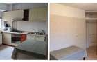De inchiriat apartament 3 camere, zona 13 Septembrie-Marriott - 3