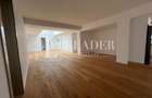 Penthouse spectaculos || Dacia, Romana || Nemobilat - 8