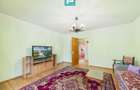 Apartament cu 5 camere în zona Polivalentă - 12