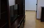 Resedinta eleganta 3 camere cu parcare proprie garaj DOROBANTI   PERLA - 11
