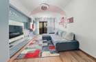 Apartament cu 2 camere de inchiriat in bloc nou str Bld. Unirii - 1