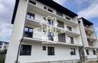 Apartament 2 camere cu gradină 37mp Șelimbăr zona Lidl | Promenada - 3