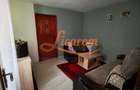 COMISION 0.Casa 4 camere,zona BLumana,Avram Iancu Kaufland - 12