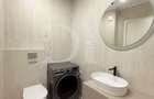 Apartament 3 camere / etaj intermediar / Zona Eroilor - 56