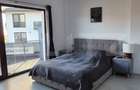Apartament cu 3 camere, premium, 78 mp + 2 balcoane, în Bună-Ziua - 5