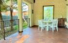 Proprietar vând vila cu piscină, 6 camere, Iancu Nicolae | Pipera.  - 2