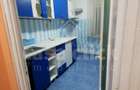 Apartament 2 camere, mobilat, balcon închis – Micro 17 - 5