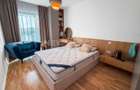 [VIDEO] Apartament exclusivist | Vedere libera | Ultra Lux - 8