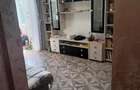 Apartament 2 camere Podu Ros - 1